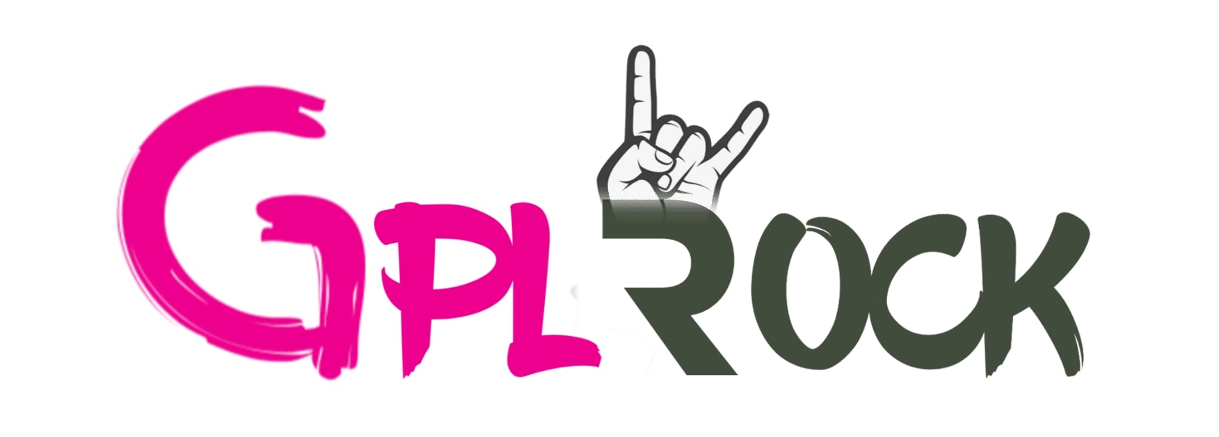 Asgard – Multipurpose Messages and Social Builder